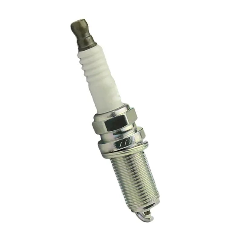 Bujias Car Iridium Spark Plug 6708 LFR5AIX-11 18841-11051 For Korean Car spark plug factory