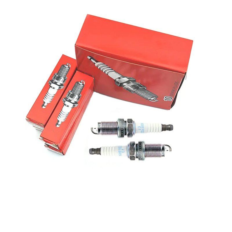 Japan Wholesale Oem Factory Cars Accessores Universal Manufactures Spare Parts Car Auto Part Automotive Parts Spark Plugs