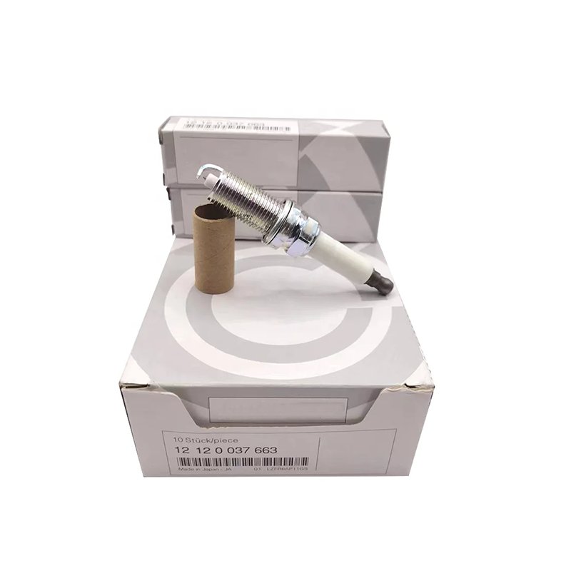 Japan Wholesale Oem Factory Cars Accessores Universal Manufactures Spare Parts Car Auto Part Automotive Parts Spark Plugs