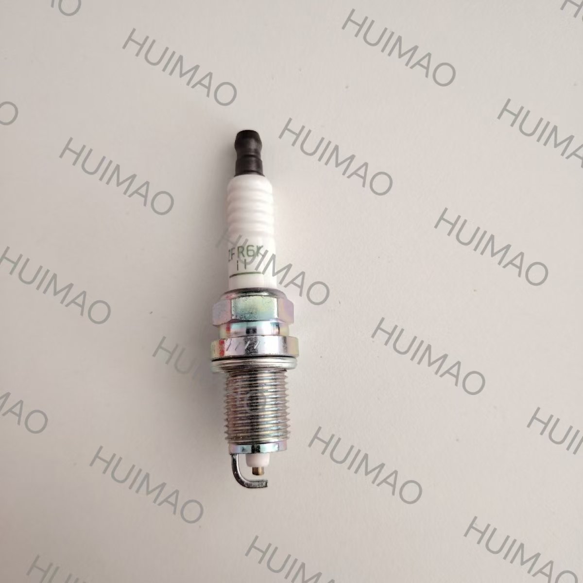 Iridium Spark Plug for honda ZFR6K-11 9807B-5617P N*K High Quality Spark Plugs Auto Engine Systems