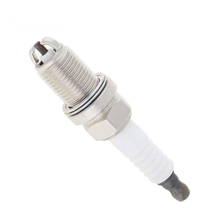 YCC34 Wholesale 90919-01198 K20TR11 spark plug fit for TOYOTA Camry 90919-01198 spark plug