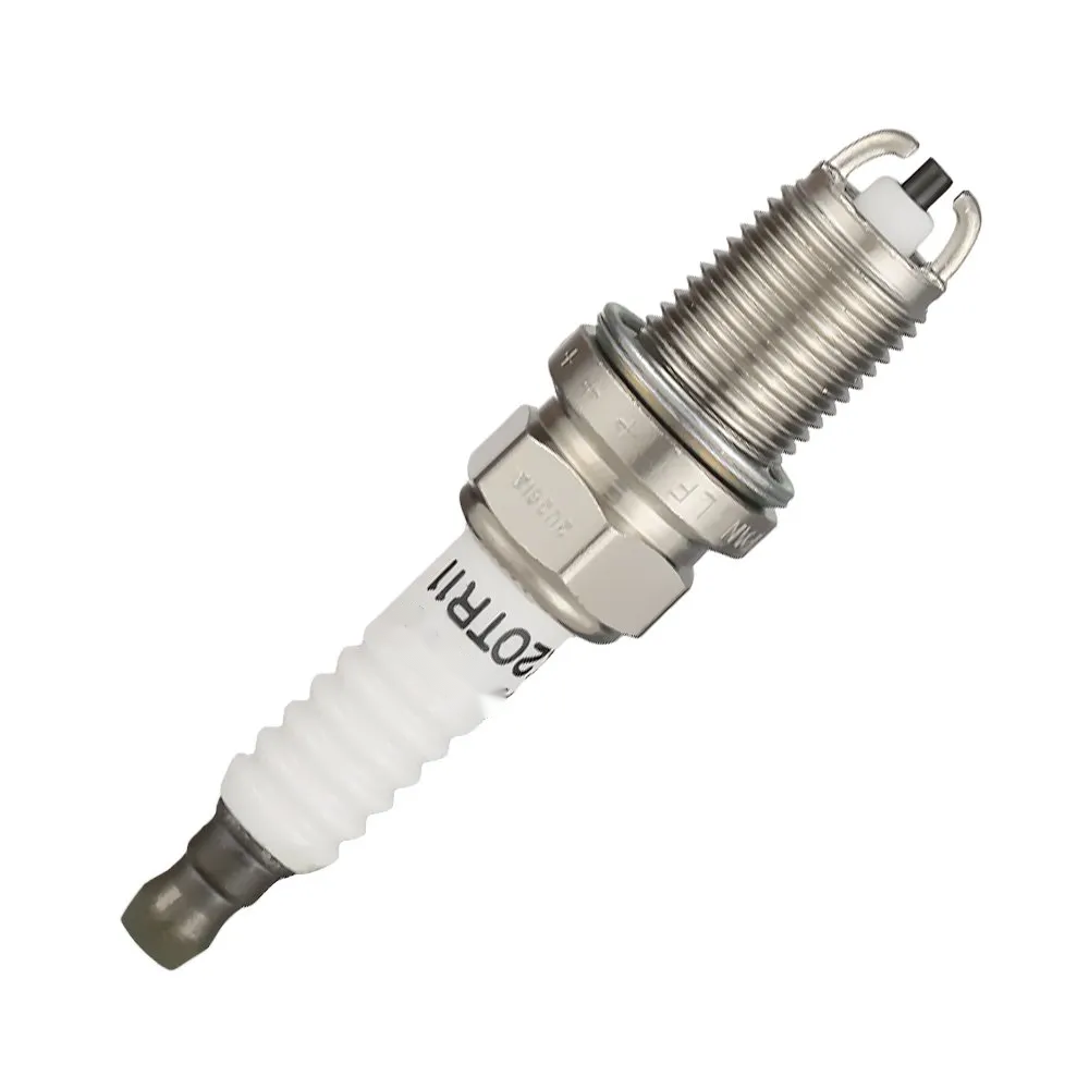 YCC34 Wholesale 90919-01198 K20TR11 spark plug fit for TOYOTA Camry 90919-01198 spark plug