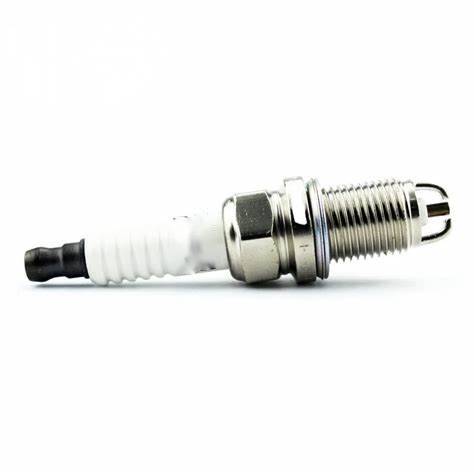 YCC34 Wholesale 90919-01198 K20TR11 spark plug fit for TOYOTA Camry 90919-01198 spark plug
