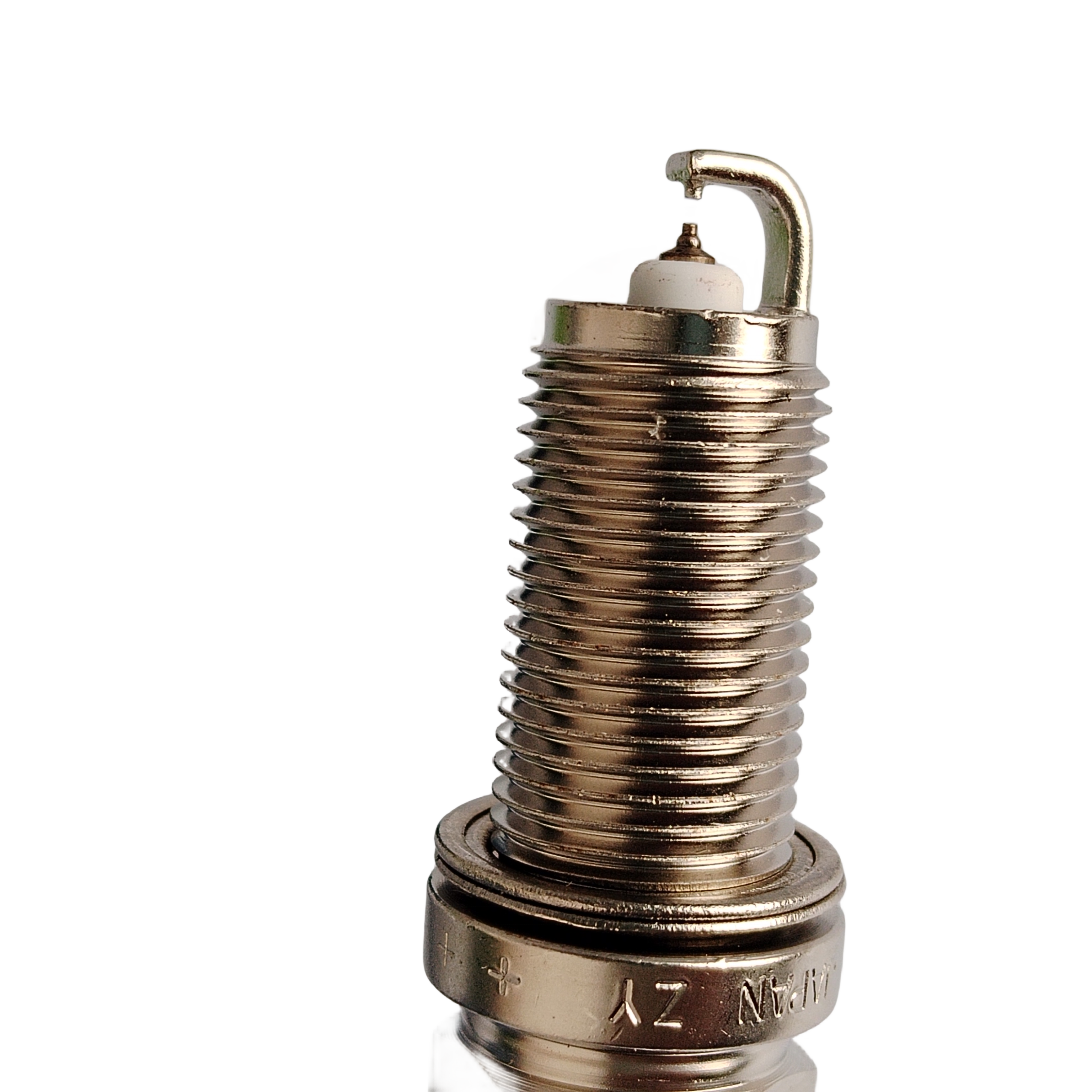 Factory Wholesale Iridium Spark Plugs OEM IKH20TT4704 IK20TT For Toyota CAMRY SIENNA VENZA HIGHLANDER