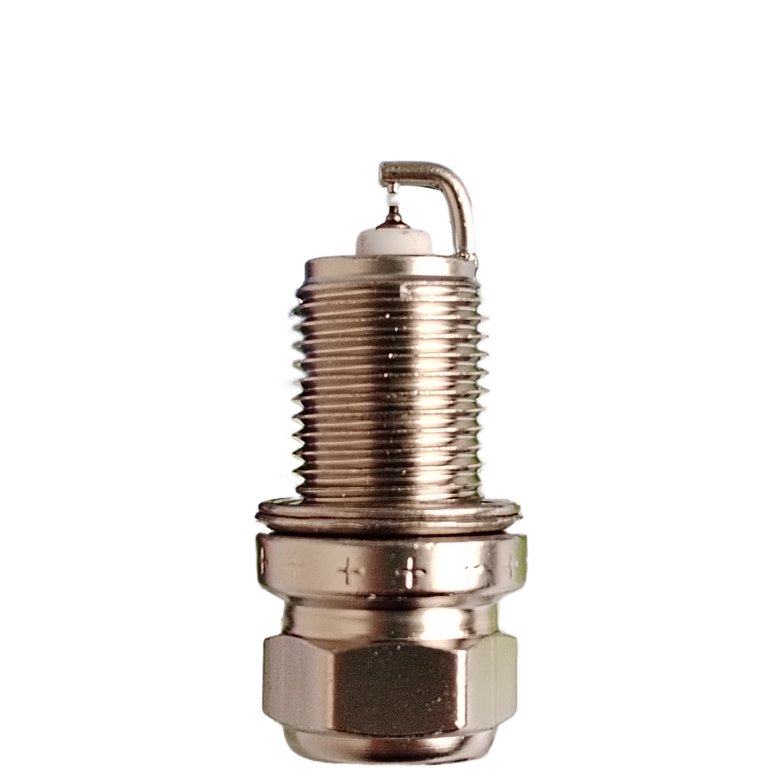 Factory Wholesale Iridium Spark Plugs OEM IKH20TT4704 IK20TT For Toyota CAMRY SIENNA VENZA HIGHLANDER