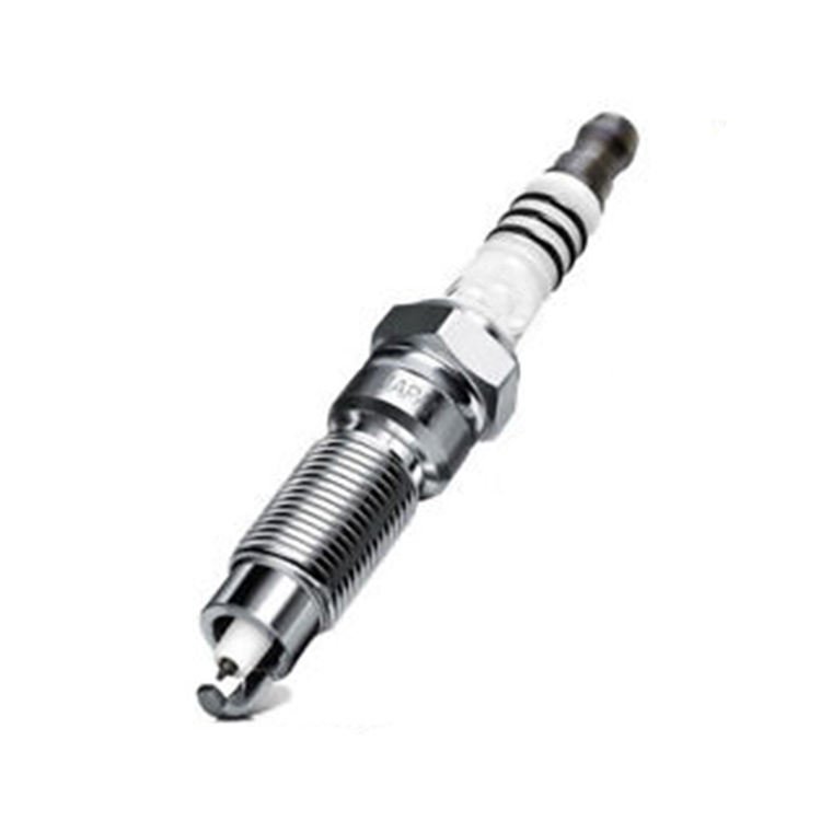 QSF Iridium Spark Plug BKR5EY TR5IX IFR5J11 BPR5ES CR7HIX ILZKR7B B8HS-10 IFR6J11 (7658) BCP5ES11 BP6ES