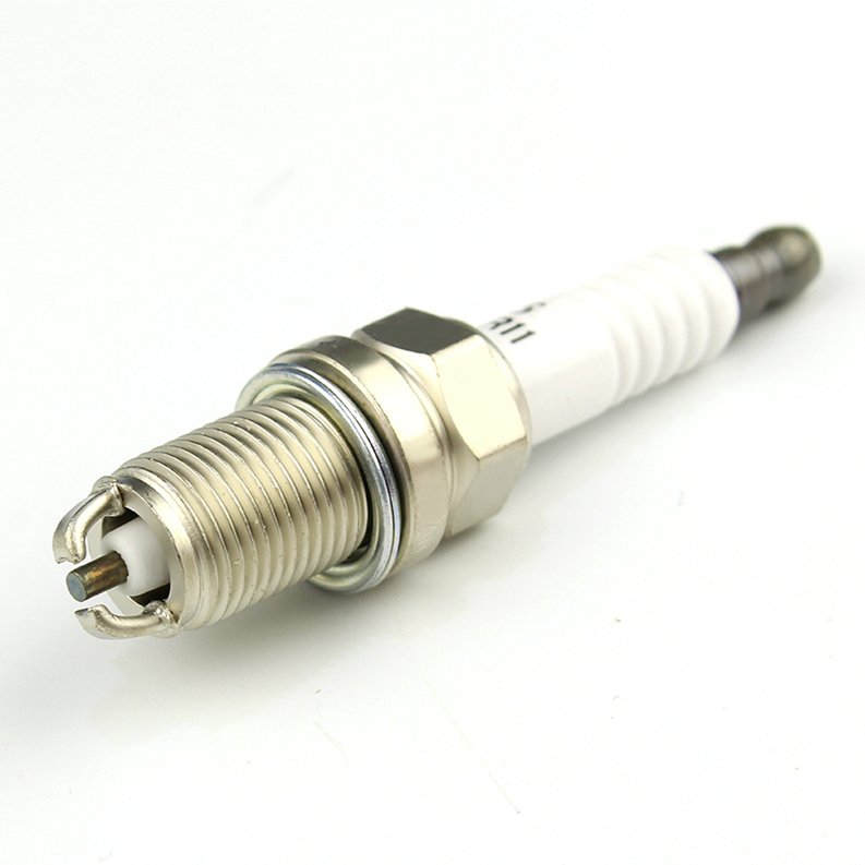 High Quality K20TR-11 Car Alloy Spark Plug 90919-01198 New Condition for Toyota COROLLA SUPRA RAV4 CELICA CAR