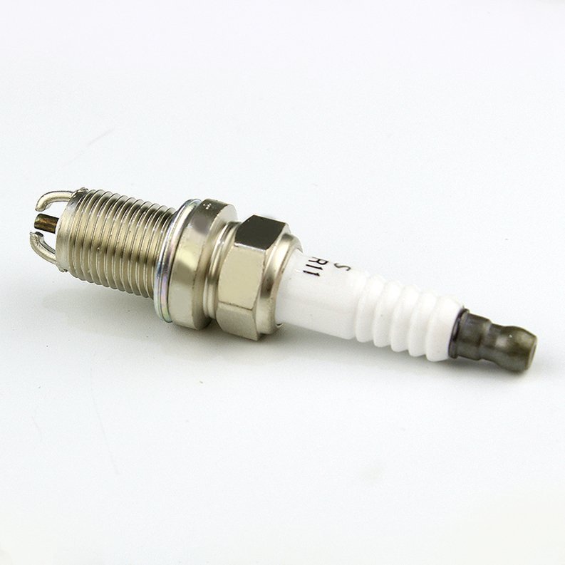 High Quality K20TR-11 Car Alloy Spark Plug 90919-01198 New Condition for Toyota COROLLA SUPRA RAV4 CELICA CAR