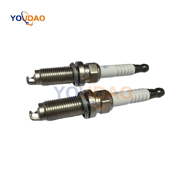 122905R0003 DILZKAR7C11S 122905K0A01 High Performance Auto Parts Spark Plug 12290-5R0-003