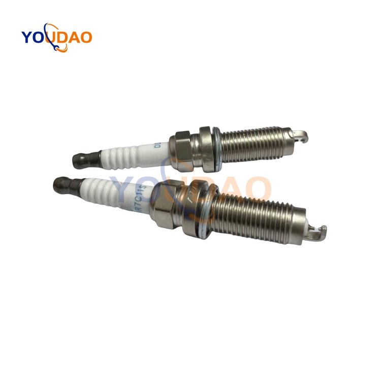 122905R0003 DILZKAR7C11S 122905K0A01 High Performance Auto Parts Spark Plug 12290-5R0-003