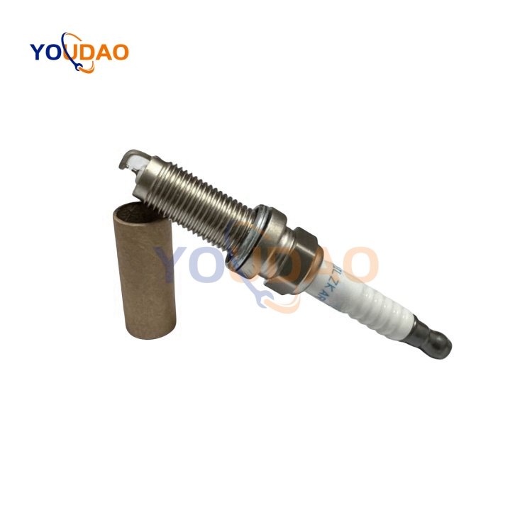 122905R0003 DILZKAR7C11S 122905K0A01 High Performance Auto Parts Spark Plug 12290-5R0-003