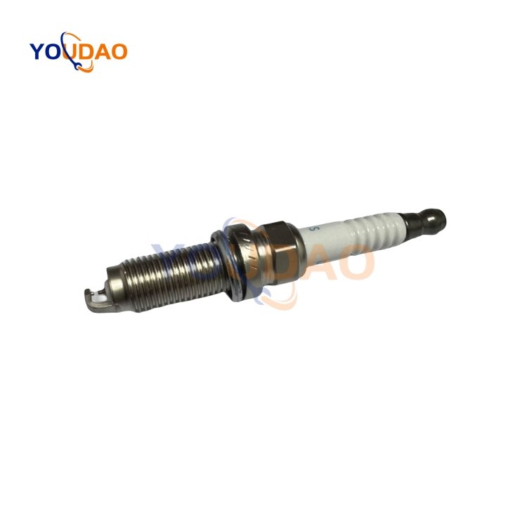 122905R0003 DILZKAR7C11S 122905K0A01 High Performance Auto Parts Spark Plug 12290-5R0-003