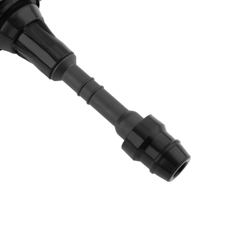 QSF For Nissan Infiniti high quality ignition coil ignition wire spark plug coil high voltage package 22448-JA000 22448-JA00C