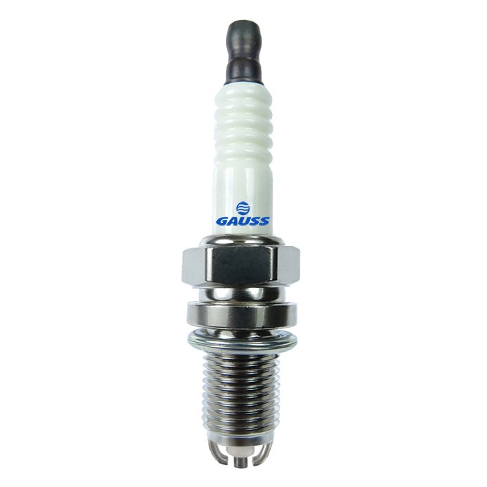 Motorcycle Spark Plug,Vela de Ignicao,GV9R17D;N&GK: JR9C