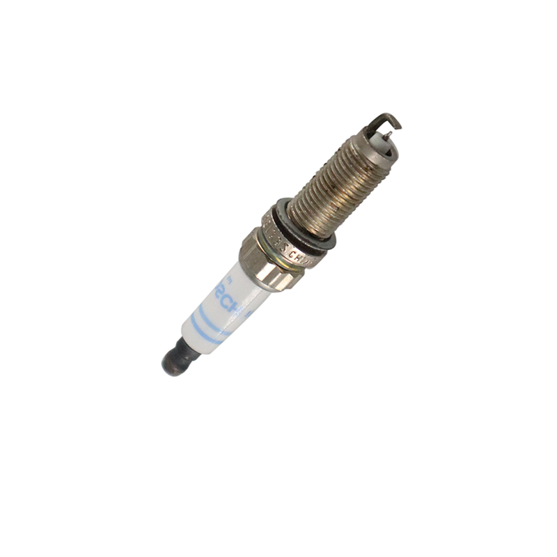 Spark plugs for automotive engines 5960G4 5960.G4 For Peugeot 207cc 3008 citroen C4