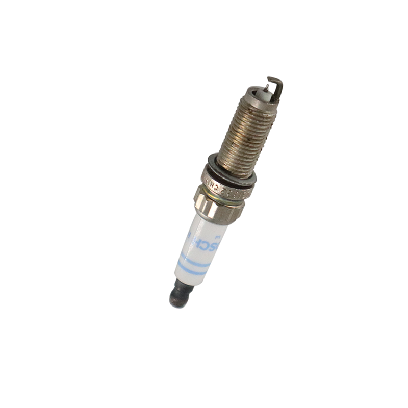 Spark plugs for automotive engines 5960G4 5960.G4 For Peugeot 207cc 3008 citroen C4