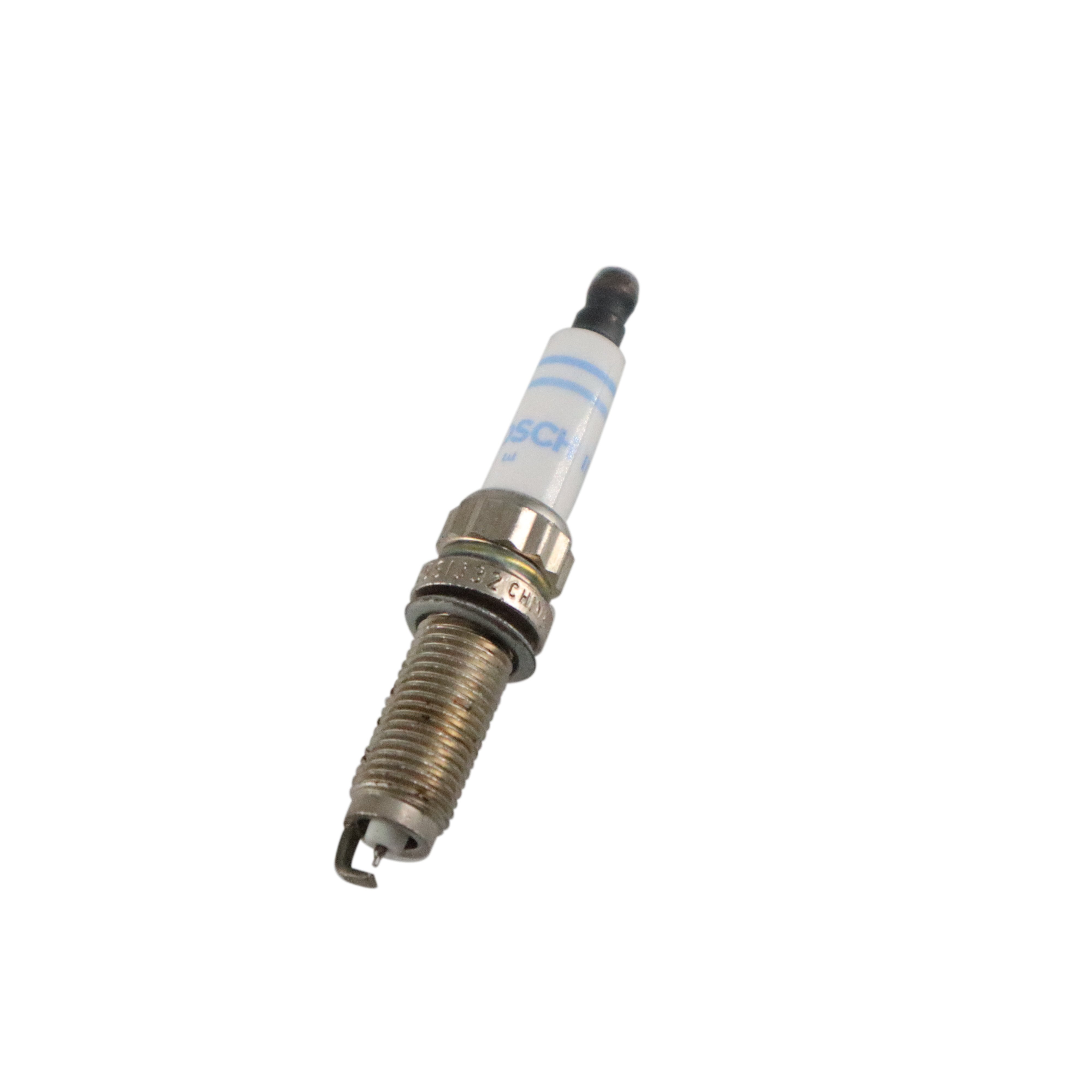 Spark plugs for automotive engines 5960G4 5960.G4 For Peugeot 207cc 3008 citroen C4