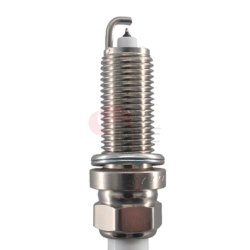 Iridium Spark Plug bujia For NISSAN QASHQAI 22401-ED815 LZKAR6AP-11