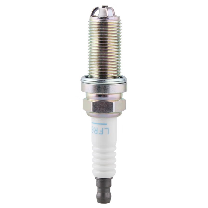 Wholesale Original Genuine NGK Spark Plug Nickel alloy LFR6D 4704 Car Engine Spark Plug for VOLVO