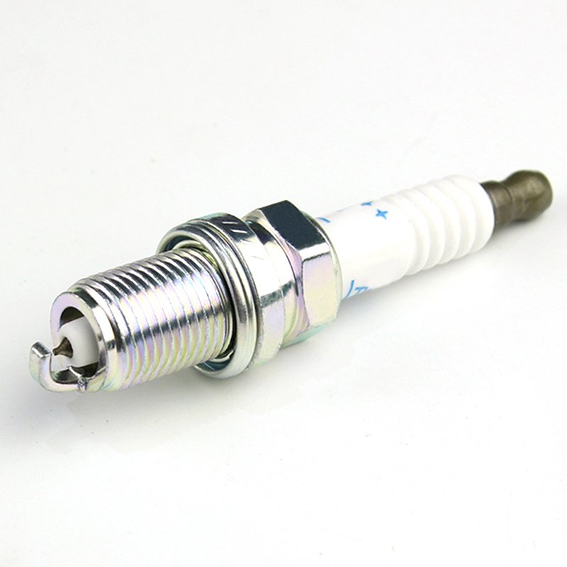 CAR ENGINE IRIDIUM SPARK PLUG FOR HYUNDAI KIA NISSAN OPEL CHERY OEM 27410-37100 PFR5N