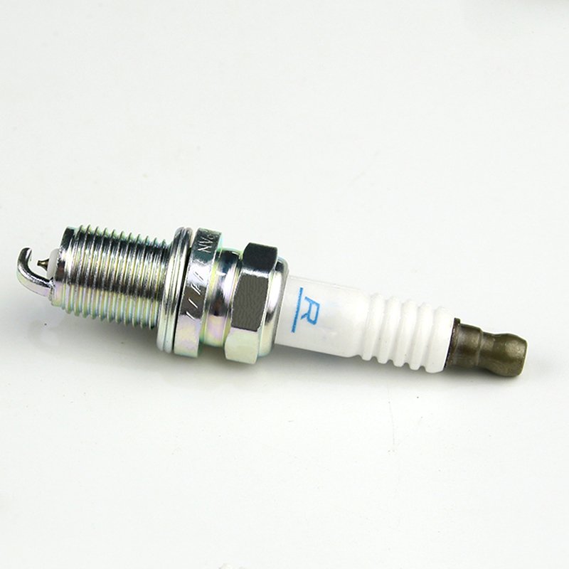 CAR ENGINE IRIDIUM SPARK PLUG FOR HYUNDAI KIA NISSAN OPEL CHERY OEM 27410-37100 PFR5N