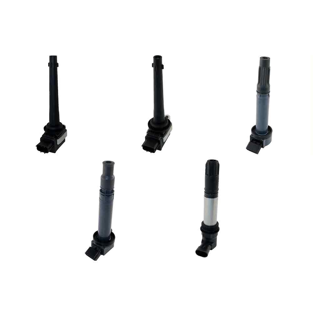 BEST Wire Motorcycle Connectors Universal Automotive Wiring Evinrude Harness Cable ignition coil For Nissan Honda Audi