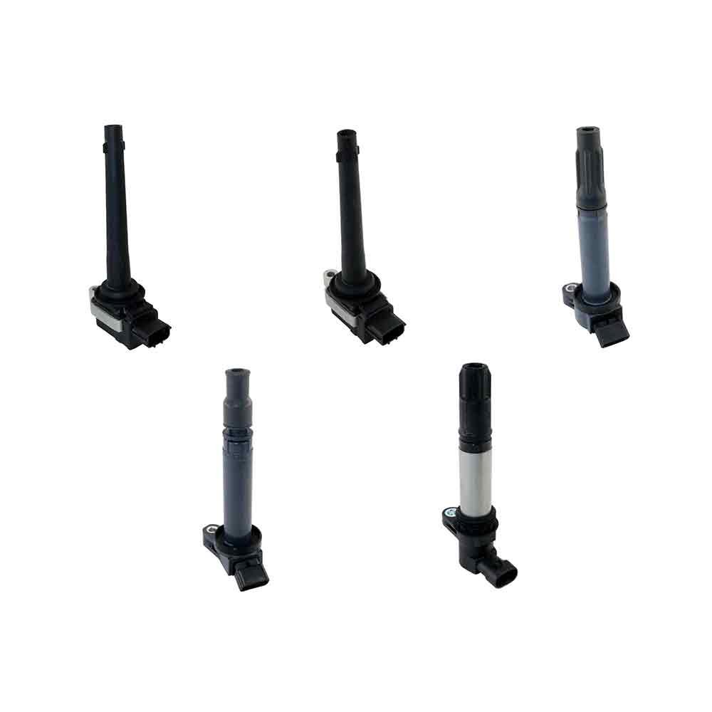 BEST Wire Motorcycle Connectors Universal Automotive Wiring Evinrude Harness Cable ignition coil For Nissan Honda Audi