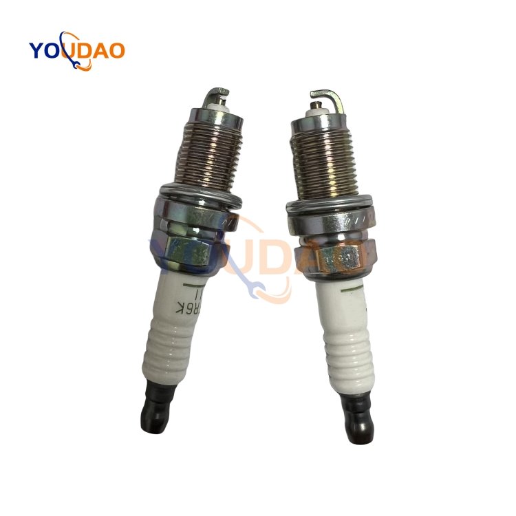 9807B5617P ZFR6K-11 Hot Selling Wholesale Price Auto Engine Car Spark Plug 9807B-5617P