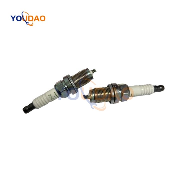 9807B5617P ZFR6K-11 Hot Selling Wholesale Price Auto Engine Car Spark Plug 9807B-5617P