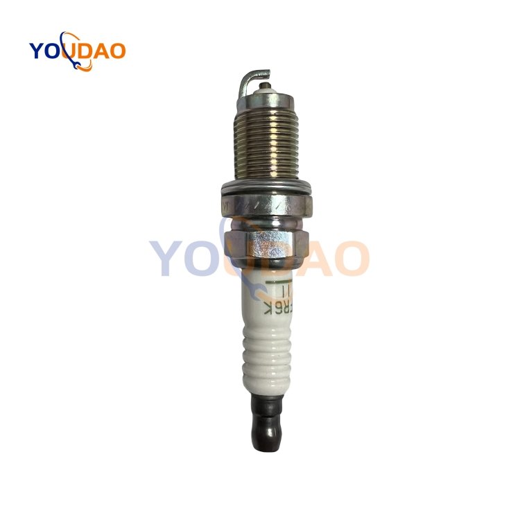 9807B5617P ZFR6K-11 Hot Selling Wholesale Price Auto Engine Car Spark Plug 9807B-5617P