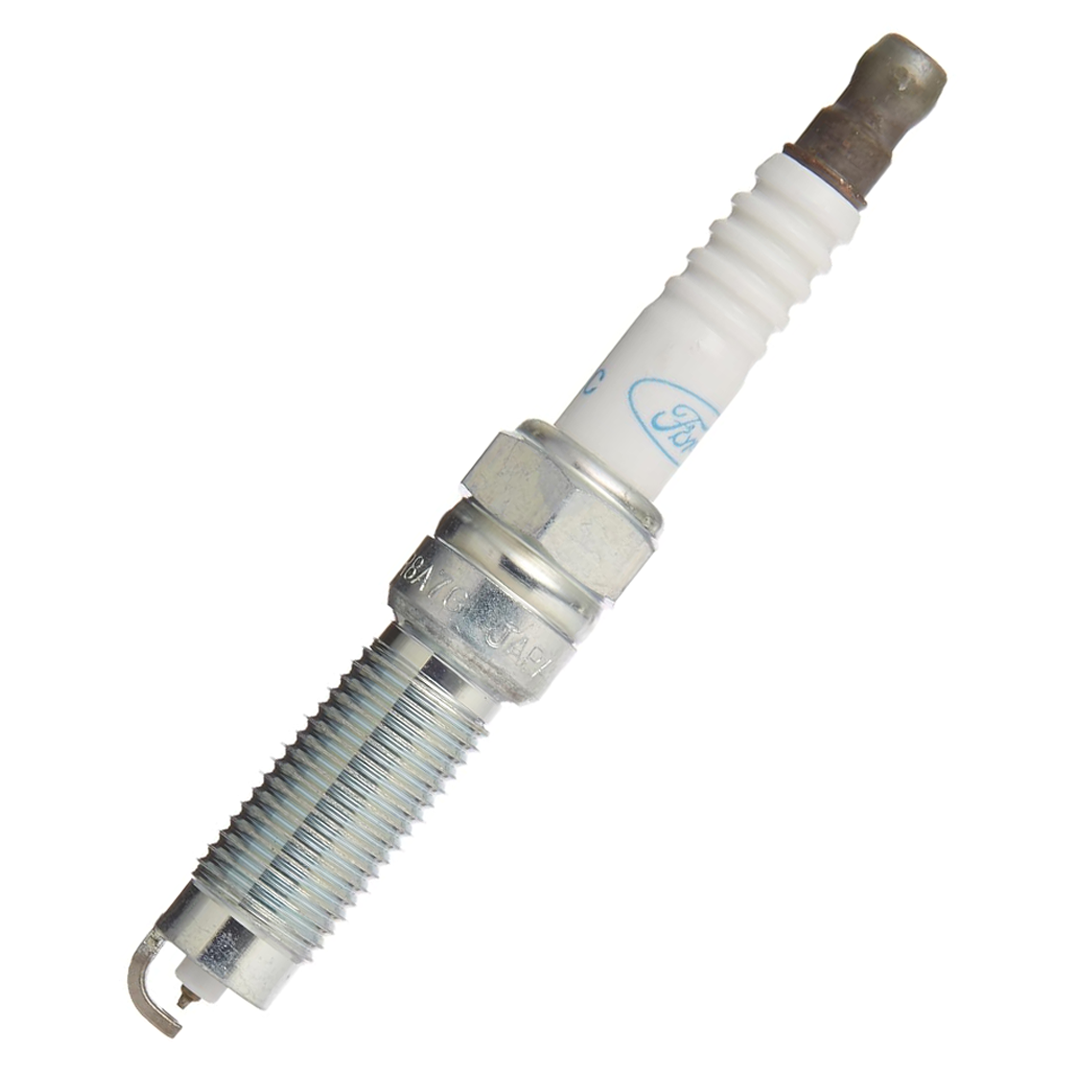High Quality New Iridium Platinum Spark Plug SP-539 HYFS-094-YEC For Ford