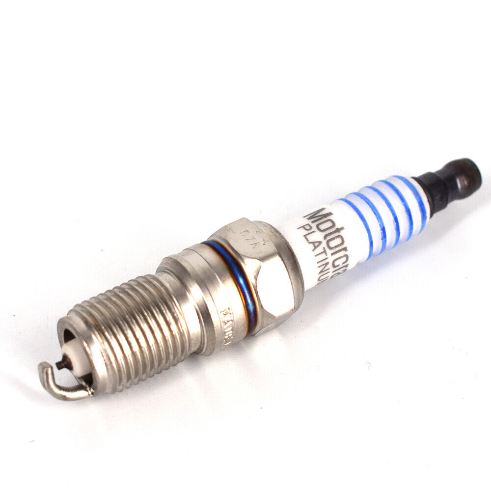 YPC29 SP493 For Motorcraft Platinum Spark Plug Agsf32pm Sp-493 spark plug