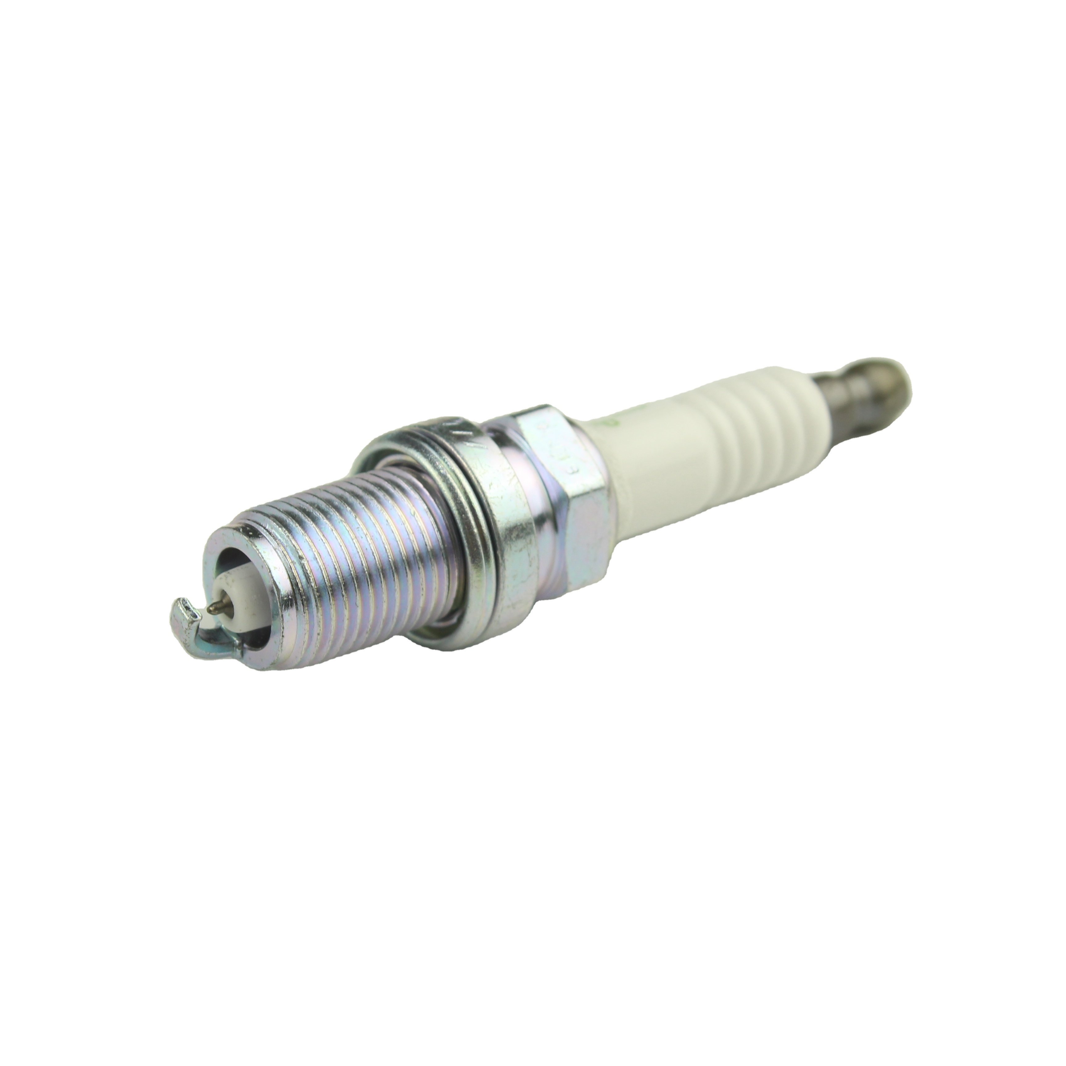 bujia candles German Car Low Price Original Long Life General Spark Plug BKR6EGP 7092 For ngk
