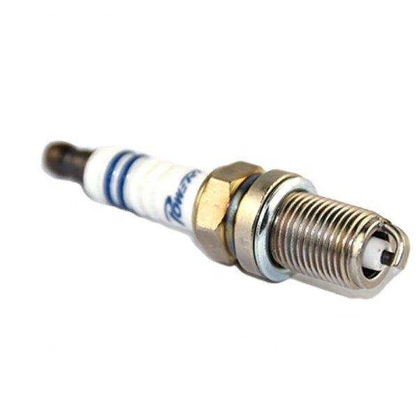 Aftermarkets Customization Spark Plug Match for Famous BPR6ES11 BPR6ES BPR6ES BPR5EY BR9ES BP7HS BPR7ES
