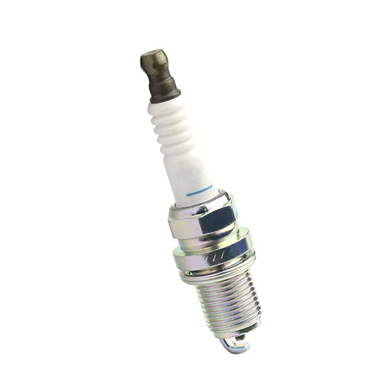beru spark plug buy spark plugs for cars 18814-11051 BKR5ES-11 wholesale spark plug cable