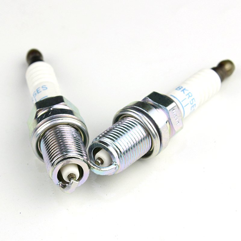 beru spark plug buy spark plugs for cars 18814-11051 BKR5ES-11 wholesale spark plug cable