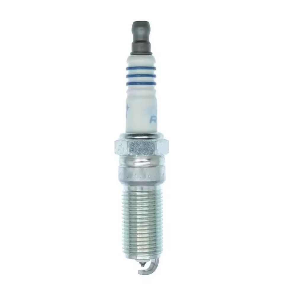 Genuine Original Laser Platinum Spark Plug 3587 PLTR6A-10G Designed for Cadillac CTS STX STS Malibu