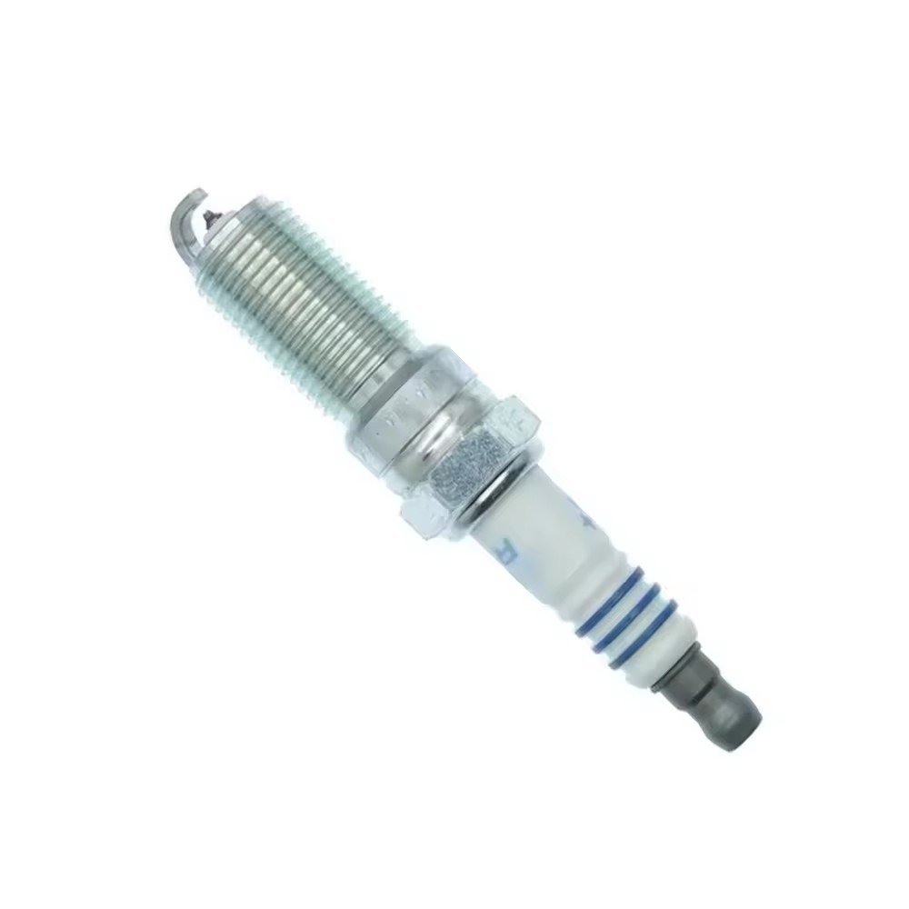 Genuine Original Laser Platinum Spark Plug 3587 PLTR6A-10G Designed for Cadillac CTS STX STS Malibu