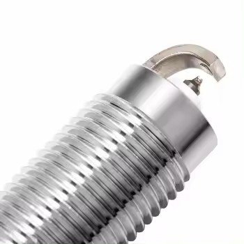 Genuine Original Laser Platinum Spark Plug 3587 PLTR6A-10G Designed for Cadillac CTS STX STS Malibu