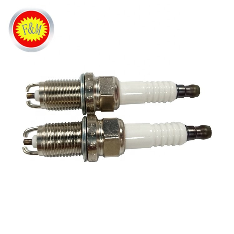 Auto Parts OEM 90919-01192 K16TR11 Spark Plug For Engines