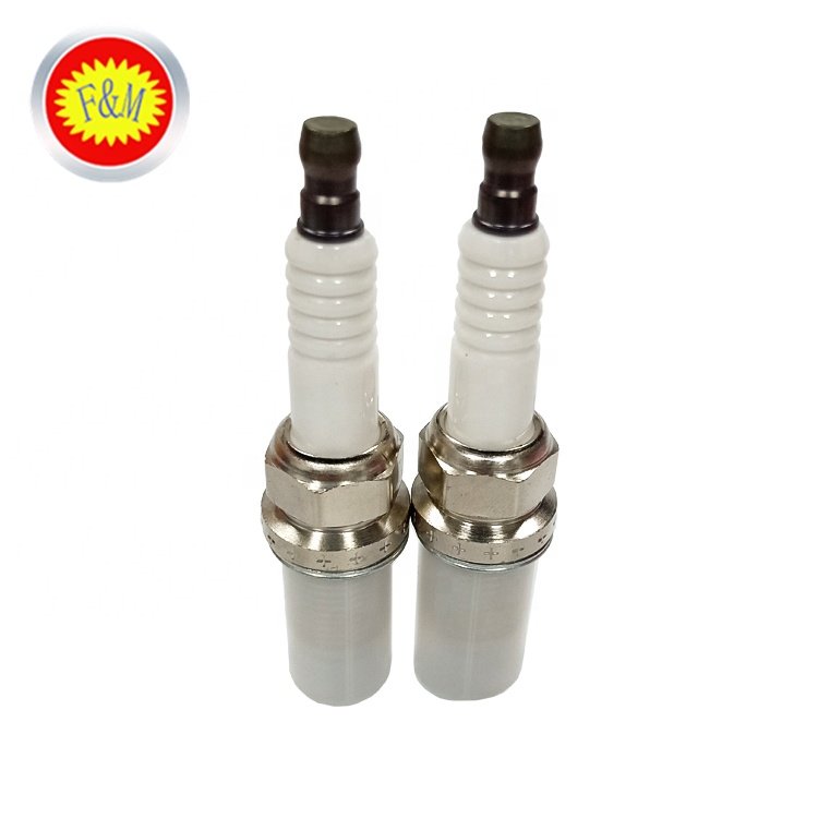 Auto Parts OEM 90919-01192 K16TR11 Spark Plug For Engines