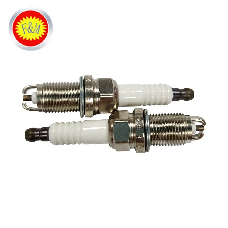 Auto Parts OEM 90919-01192 K16TR11 Spark Plug For Engines