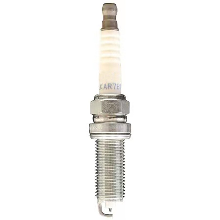 Hot Sale Car Iridium Spark Plug 4912 ILKAR7B11 Genuine Quality Guaranteed Auto Parts Engine System Spark Plug OEM