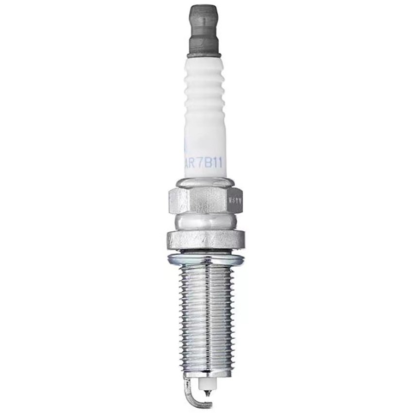 Hot Sale Car Iridium Spark Plug 4912 ILKAR7B11 Genuine Quality Guaranteed Auto Parts Engine System Spark Plug OEM
