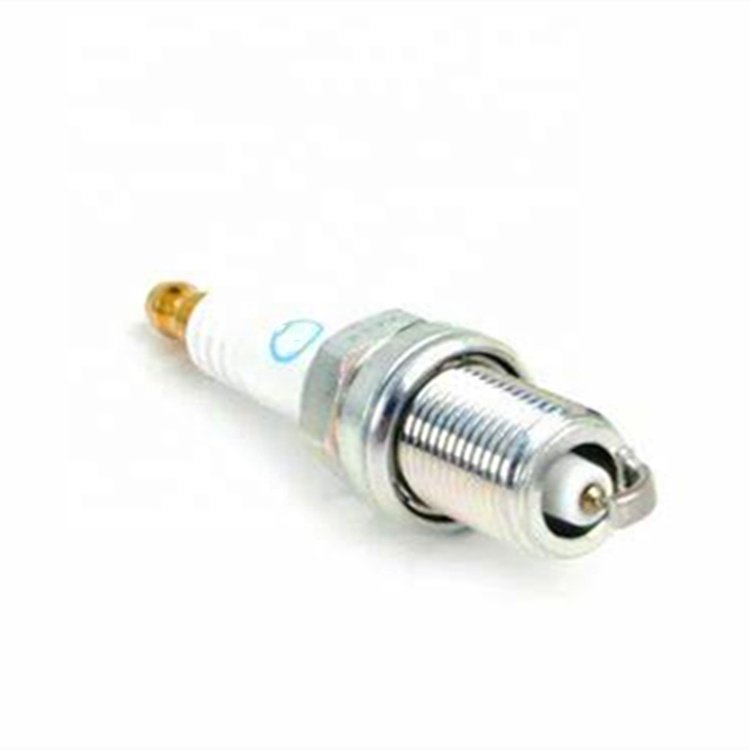004 159 19 03 M113 Spark Plug For Mercedes Benz Car Auto Parts M112 Spark Plug 0041591903
