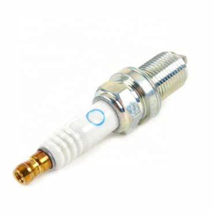 004 159 19 03 M113 Spark Plug For Mercedes Benz Car Auto Parts M112 Spark Plug 0041591903