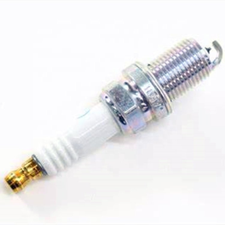 004 159 19 03 M113 Spark Plug For Mercedes Benz Car Auto Parts M112 Spark Plug 0041591903