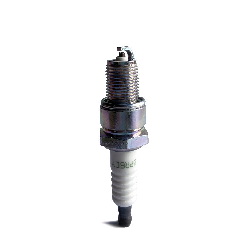 Wholesale Genuine Original Engine Parts Spark Plugs 6427 BPR6EY Spark Plug For Cars