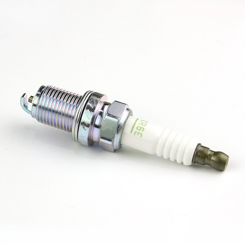 Wholesale Genuine Original Engine Parts Spark Plugs 6427 BPR6EY Spark Plug For Cars