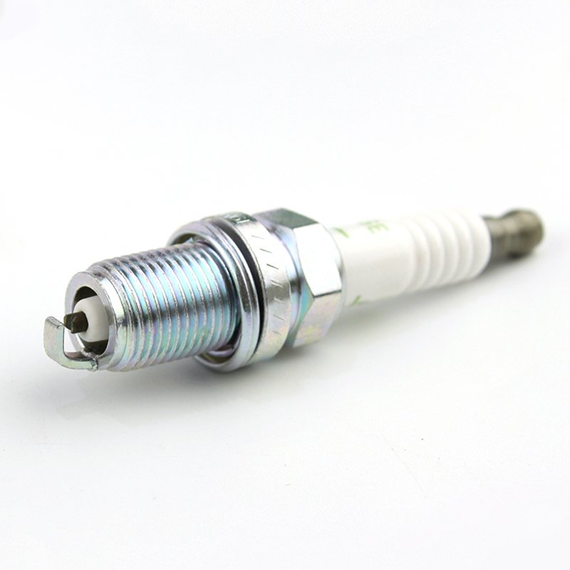 Wholesale Genuine Original Engine Parts Spark Plugs 6427 BPR6EY Spark Plug For Cars